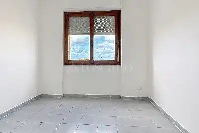 Casa in vendita, Via Lombardia, Porto Torres