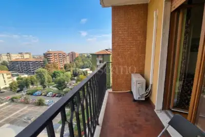 House for sale, Via Vincenzo Monti, Corsico