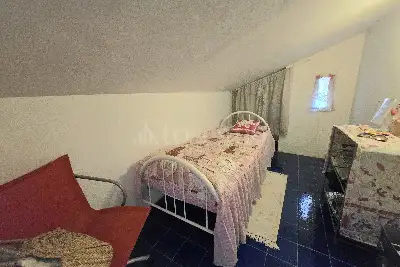 Attico in vendita, Lungomare Guglielmo Marconi, Santa Marinella