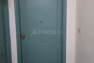 Casa in vendita, Via Aldo Moro 22, Montesilvano
