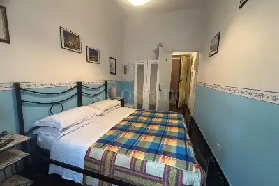 Attività Commerciale in vendita, Via Rasella, Roma