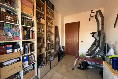Casa in vendita, Via dell'Idroscalo, Roma