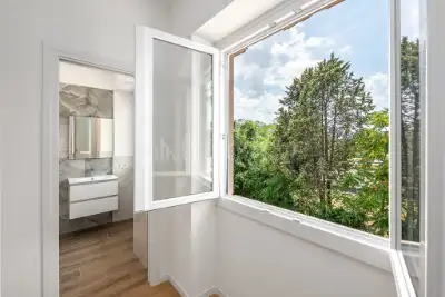 Casa in vendita, Via Nomentana, Roma