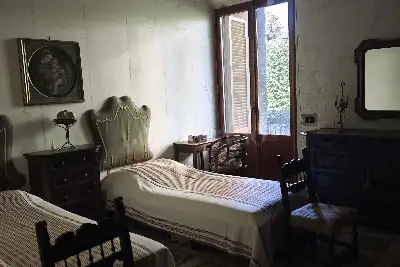 Villa in vendita, Via del Castruccio, Sovicille