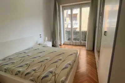 Casa in affitto, Piazzale Carlo Archinto, Milano