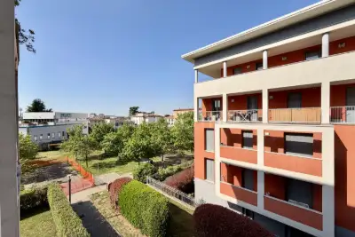 Casa in vendita, Via degli Armaiuoli, Brescia