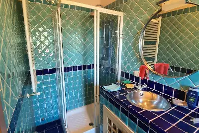 Detached house for sale, Via del Mandrione, Roma
