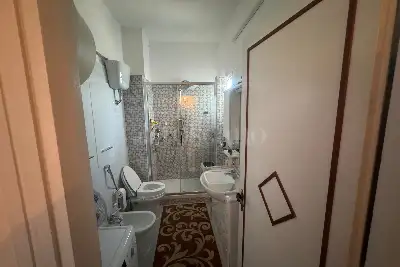 Casa in vendita, Via Svetonio, Latina