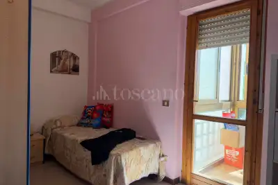 Casa in vendita, Via Giacomo Carissimi, Latina