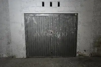 Box in vendita, Viale Polibio, Siracusa