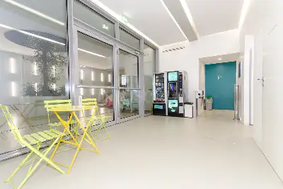 Stabile Uso Ufficio in vendita, Corso Sempione 34, Milano