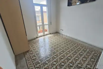 Casa in vendita, Via Aldo Barbaro, Catanzaro