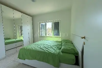 Casa in vendita, Via delle Capinere, Ardea