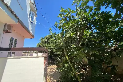 Villa in vendita, Via Napoli, Bari