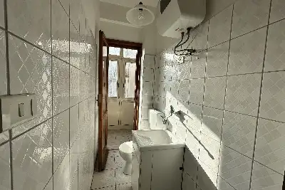 Casa in vendita, Corso San Vito, Mascalucia