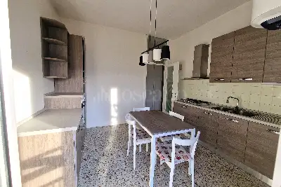 Casa in vendita, Via San Giacomo, Como