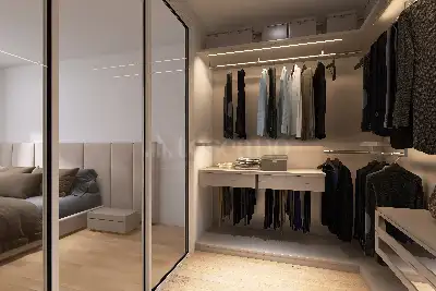 Casa in vendita, Via Pietro Capparoni, Roma