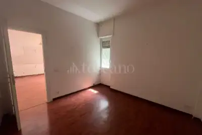 Casa in affitto, Via Mario Magri, Roma