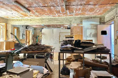 Casa Indipendente in vendita, SP36, Messina