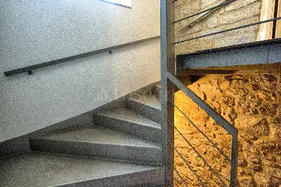 Palazzo in vendita, Centro Storico Via San Simplicio Olbia, Olbia