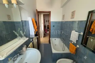 Casa in vendita, Via Antonio Roiti, Roma