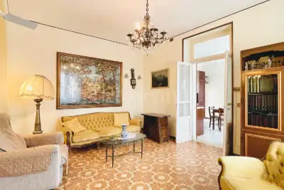 Villa Bifamiliare in vendita, Quartiere I Maggio, Brescia