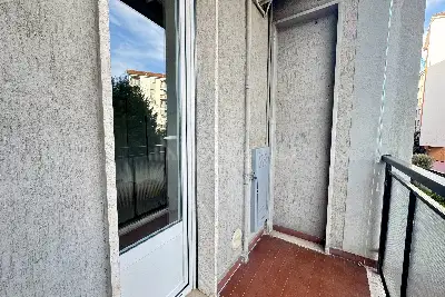 Casa in vendita, Via Sebastiano Caboto, Corsico