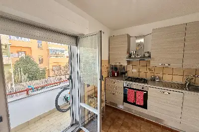 Casa in vendita, Via delle Sterlizie, Nettuno