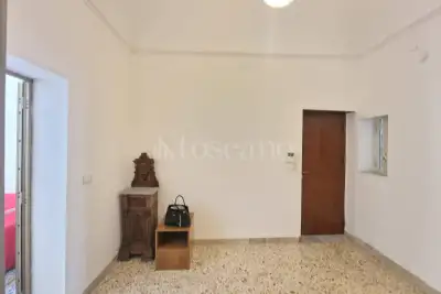 Casa in vendita, Via Principe di Scordia, Palermo