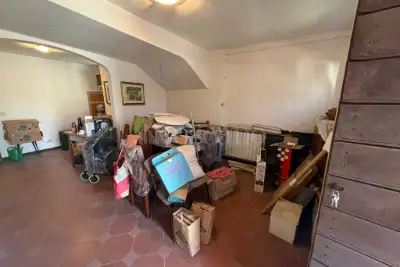 Casale in vendita, Vicolo dell'Annunziatella, Roma