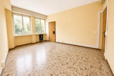 Ufficio in affitto, Corso Porta Nuova, Verona