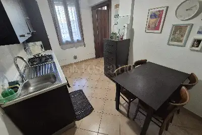 Casa in vendita, Via XX Settembre, Flero