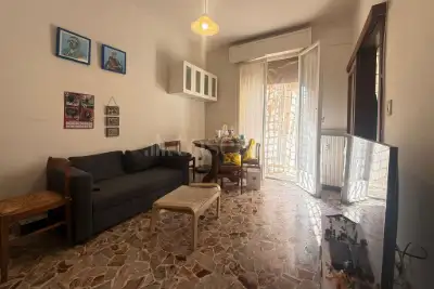 Casa in vendita, Via Emilia Ponente, Bologna