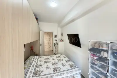Casa in vendita, Corso Duca di Genova, Roma