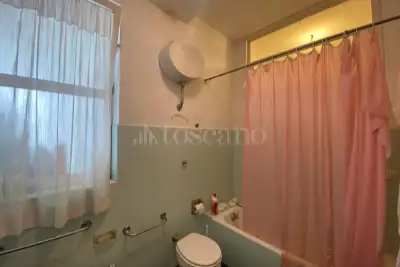 Casa in vendita, Corso Cavour, Bari