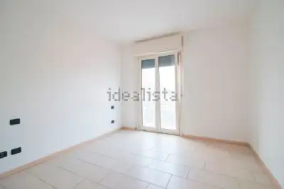 Casa in vendita, Via Stradavecchia, Bastida Pancarana