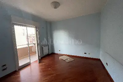 Casa in affitto, Via Carlo Goldoni, Palermo