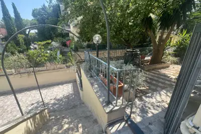 House for sale, Via dei Lincei, Roma