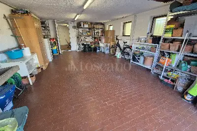 Casa in vendita, Via Ettore Violante, Brescia