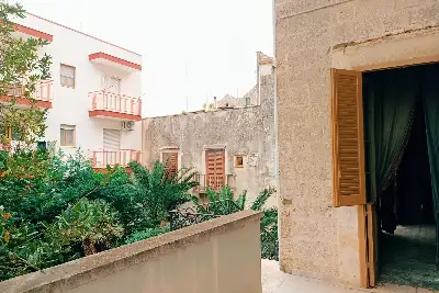 Casale in vendita, Via L. Tarantini, Rutigliano