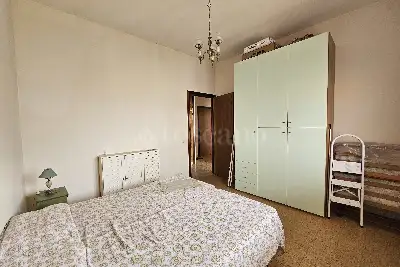 Casa in vendita, Via Svezia, Pomezia