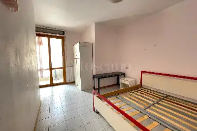 Casa in vendita, Via F. Filzi 58 , Martinsicuro