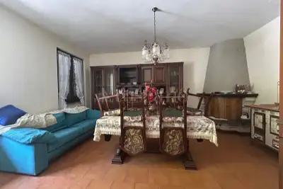 Villa Bifamiliare in vendita, Via Belleboni, Polaveno