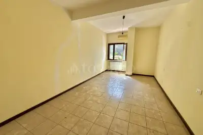 Villa in vendita, Via Gustavo Giovannoni, Roma