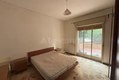 Casa in vendita, Via Curia, Catania