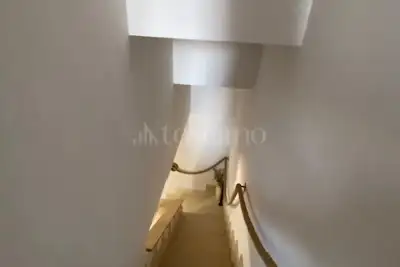 Villino a Schiera in vendita, via Giuseppe Garibaldi, Sabaudia