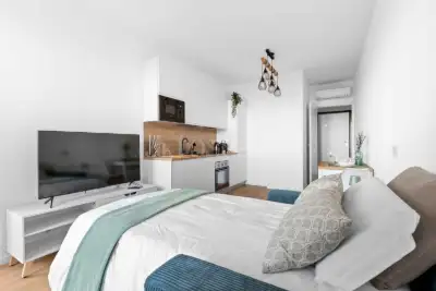 Casa in vendita, Via Cascina Belcasule, Milano