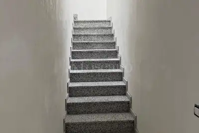 Casa in vendita, Via Favana, Busto Arsizio