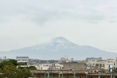 Casa in vendita, Piazza Maria Montessori , Catania