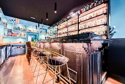 Attività Commerciale in vendita, Centro Storico, Olbia, Olbia